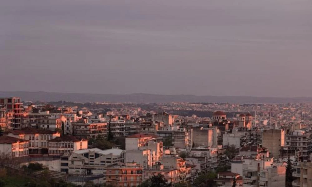 Όλα όσα πρέπει να γνωρίζετε για τον ΕΝΦΙΑ και το έντυπο Ε9